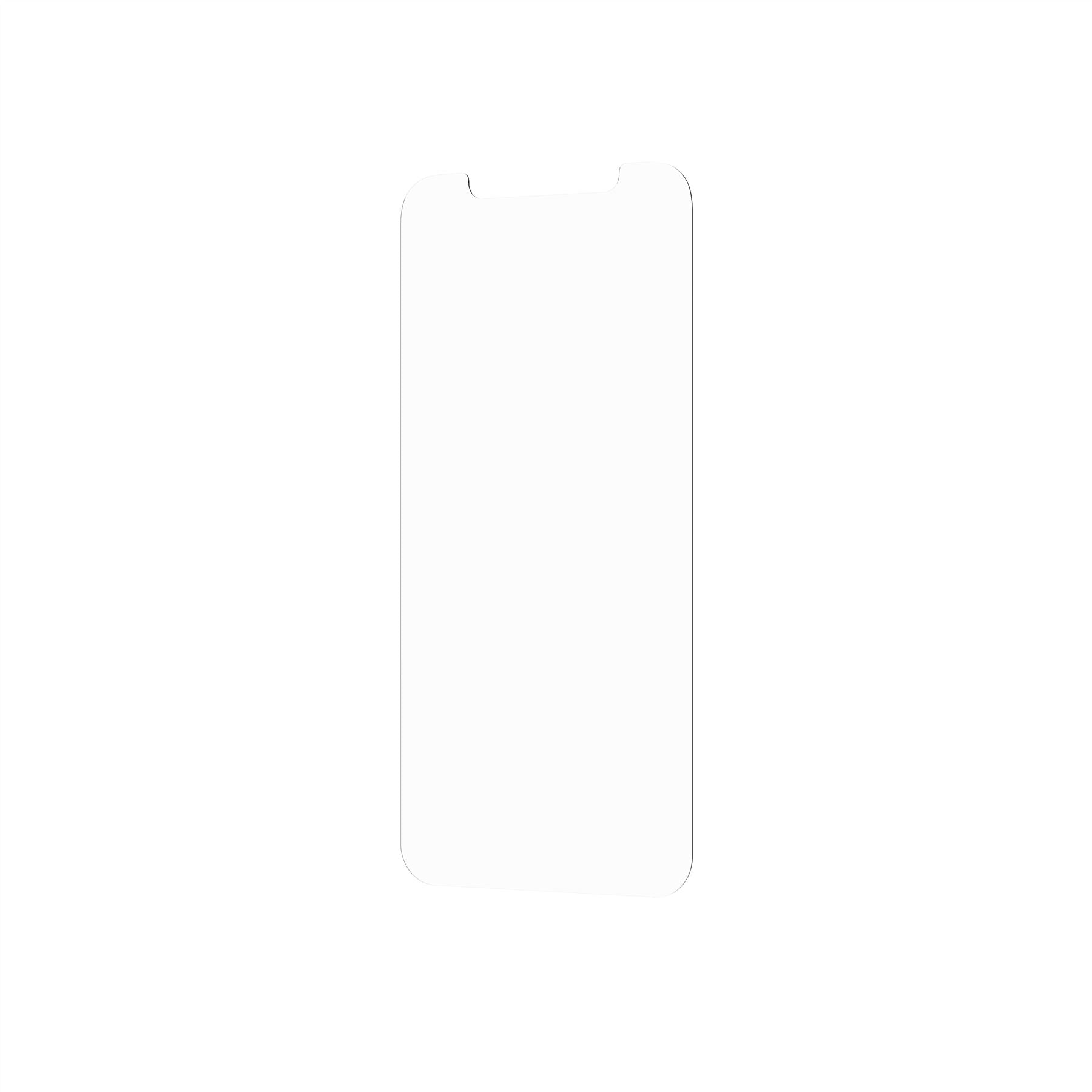 ImpactGlass - Apple iPhone 12/12 Pro Screen Protector