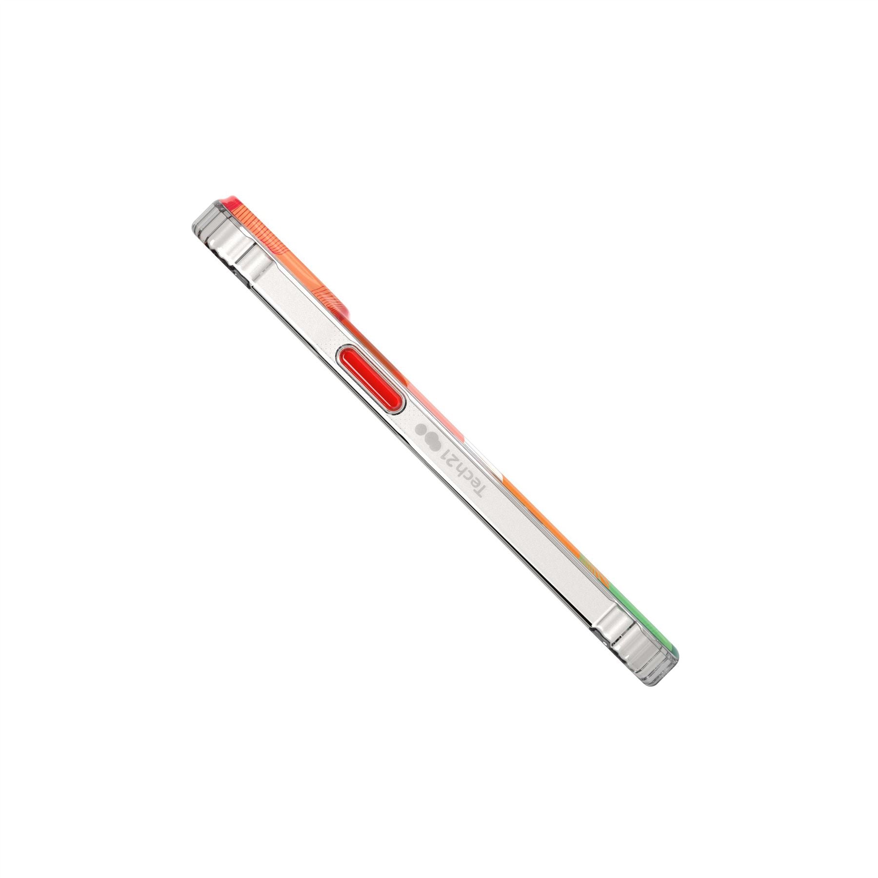 EvoArt - Apple iPhone 16e/ 14 Case MagSafe Compatible - Bubble Bounce
