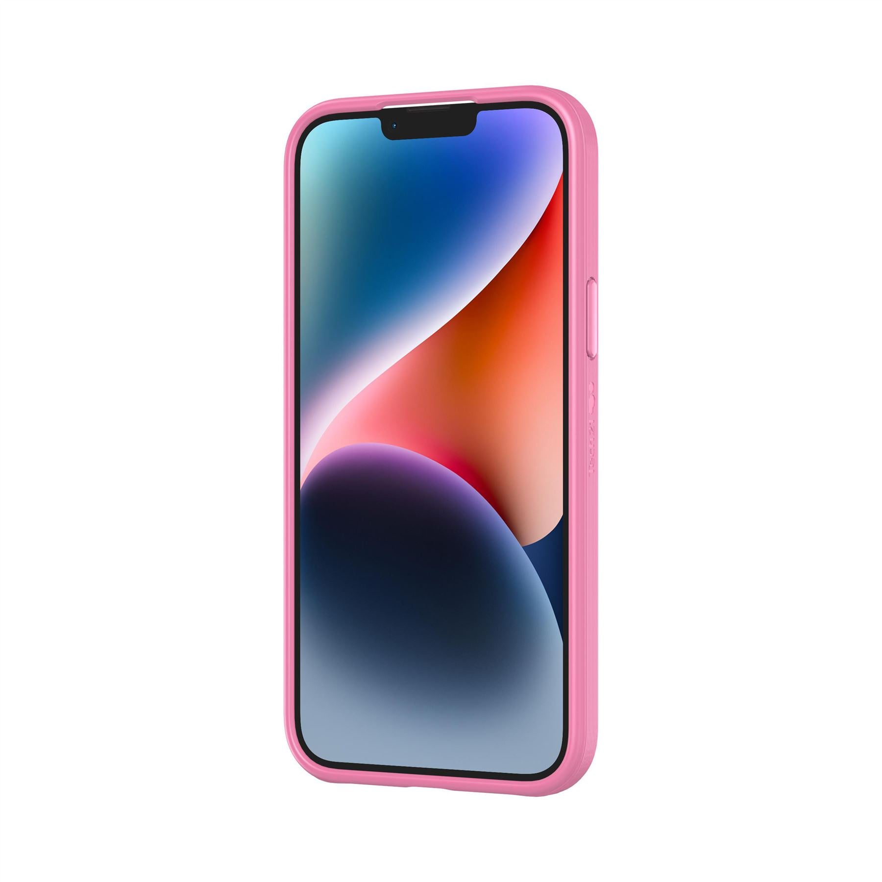 EvoLite - Apple iPhone 14 Plus Case - Fuchsia