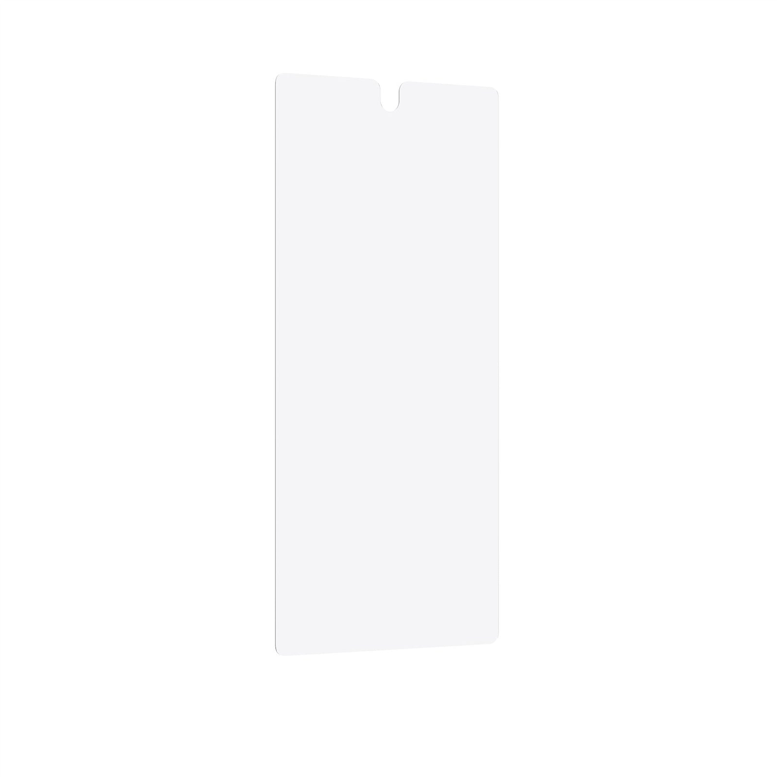 ImpactShield - Google Pixel 6 Screen Protector
