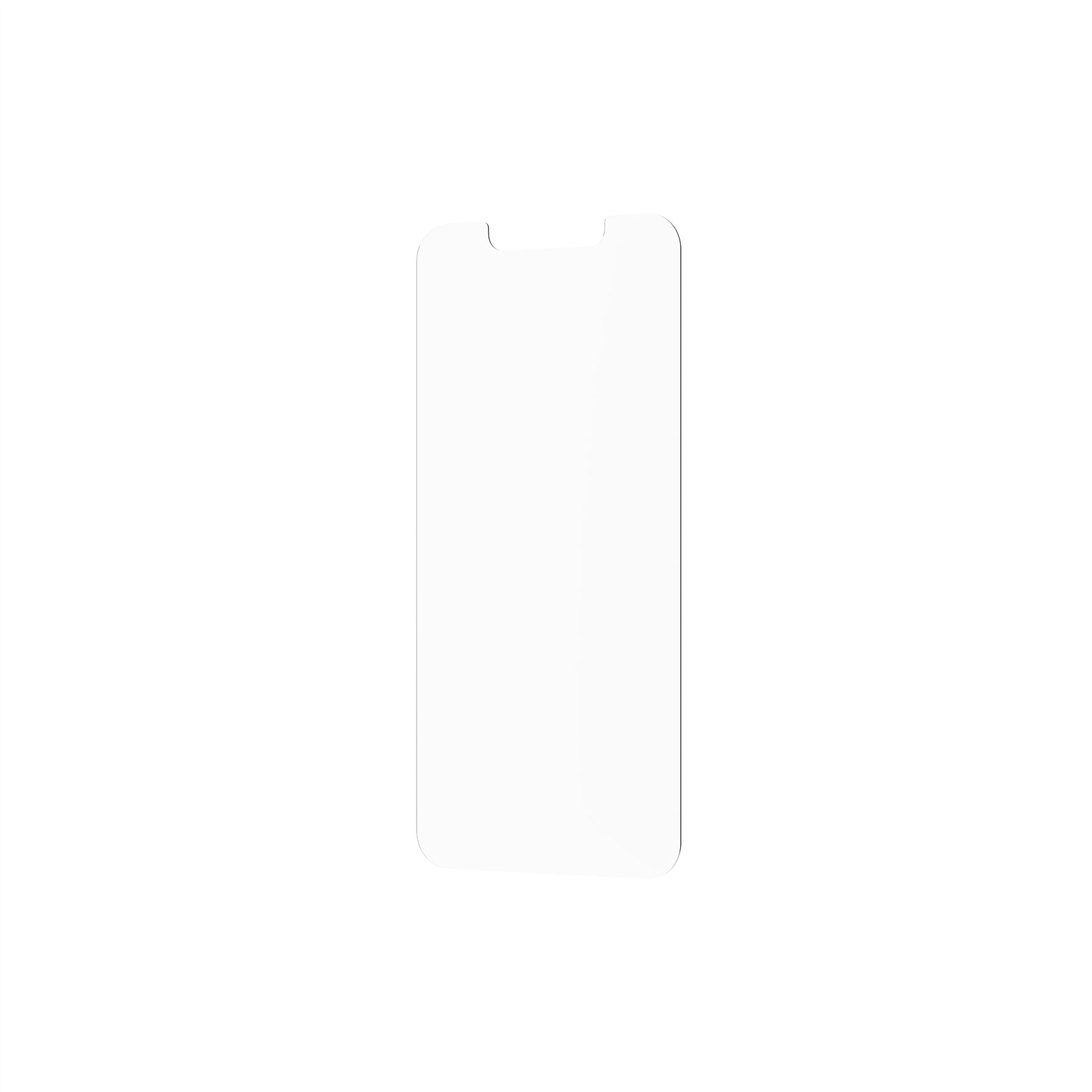 ImpactGlass - Apple iPhone 13 mini Screen Protector