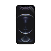 ImpactShield - Apple iPhone 12 Pro Max Screen Protector