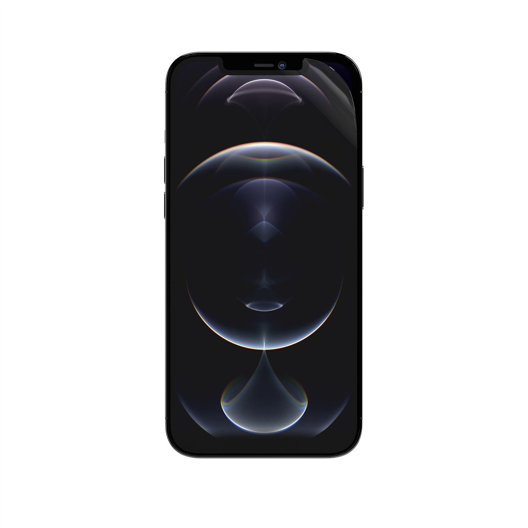 ImpactShield - Apple iPhone 12 Pro Max Screen Protector