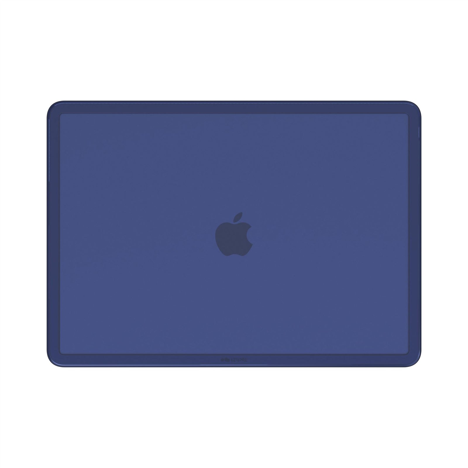 Evo Hardshell - Apple MacBook Air 13" (2022) - Pewter Blue