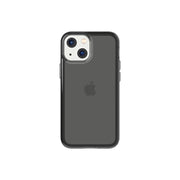 Evo Tint - Apple iPhone 13 mini Case - Ash