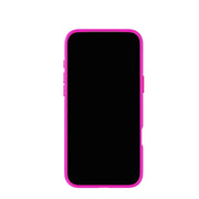 EvoLite - Apple iPhone 16 Plus Case - Pink