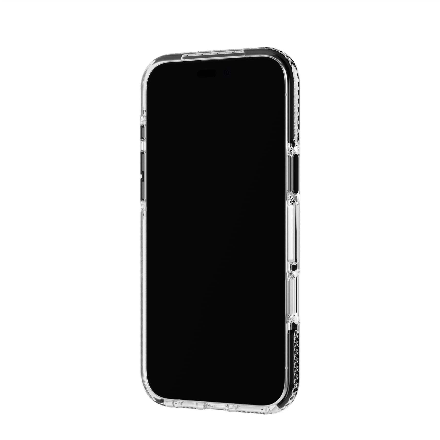 EvoCrystal - Apple iPhone 16 Pro Max Case MagSafe Compatible