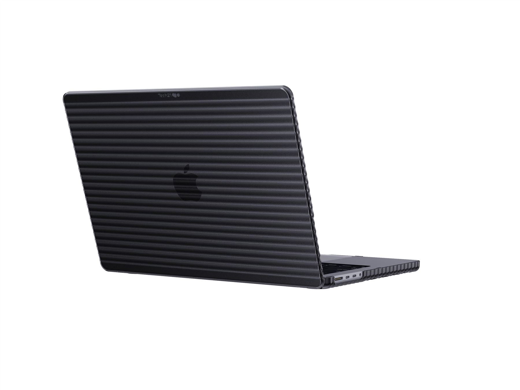 Evo Wave - Apple MacBook Pro 14" (2023) - Charcoal