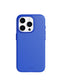 Recovrd - Apple iPhone 15 Pro Case MagSafe® Compatible - Cobalt Blue