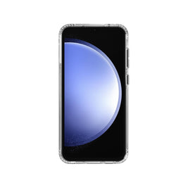 Evo Clear - Samsung Galaxy S23 FE Case - Clear