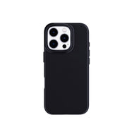 EvoLite - Apple iPhone 16 Pro Case - Black