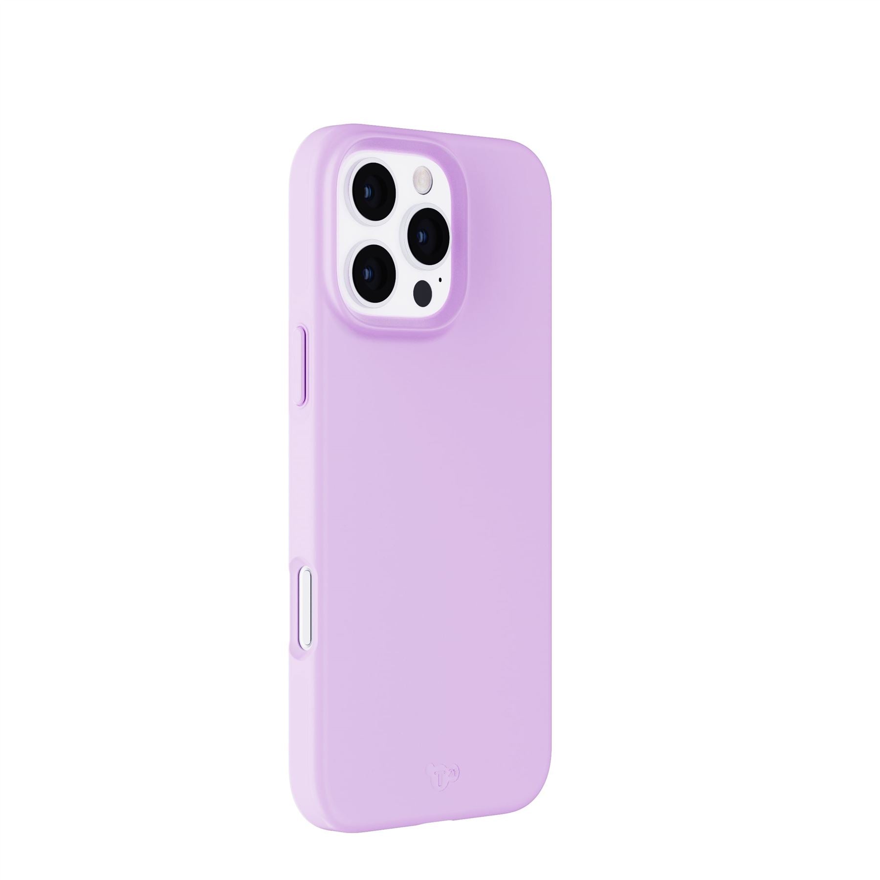 EvoLite - Apple iPhone 16 Pro Max Case - Indigo