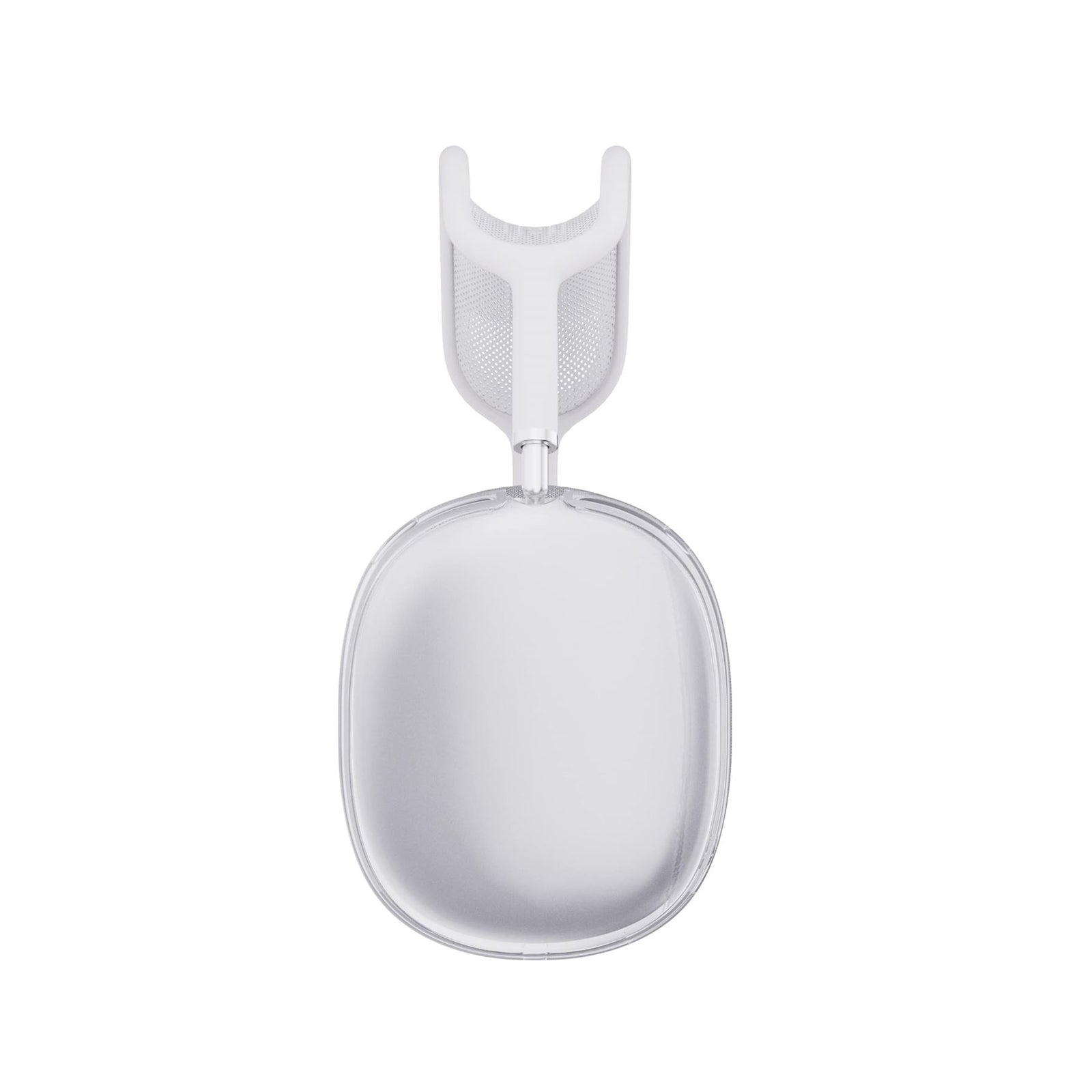 EvoClear - Apple Airpods Max Covers - Clear