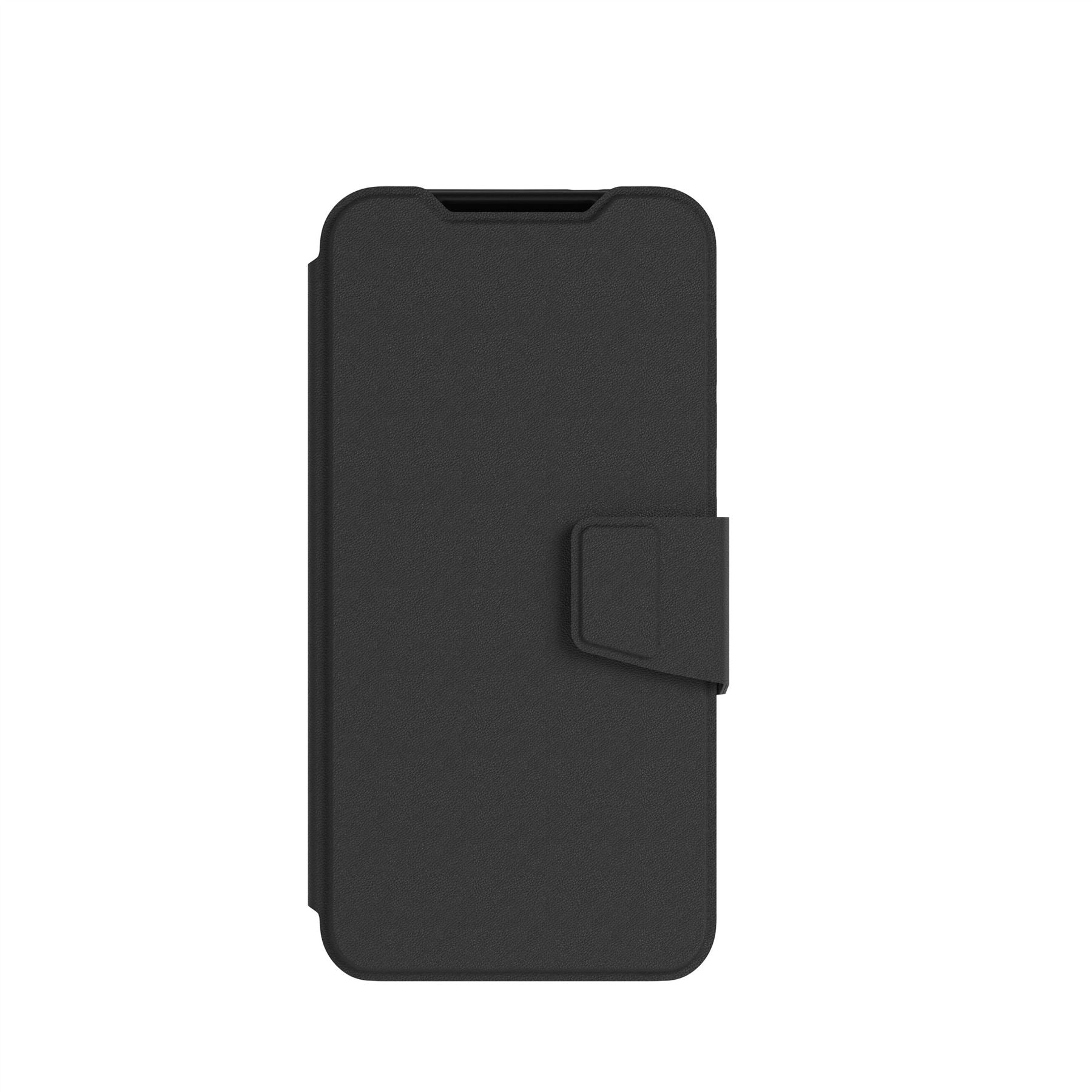 Evo Lite Wallet - Samsung Galaxy S24 - Black