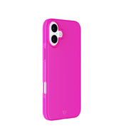 EvoLite - Apple iPhone 16 Plus Case - Pink