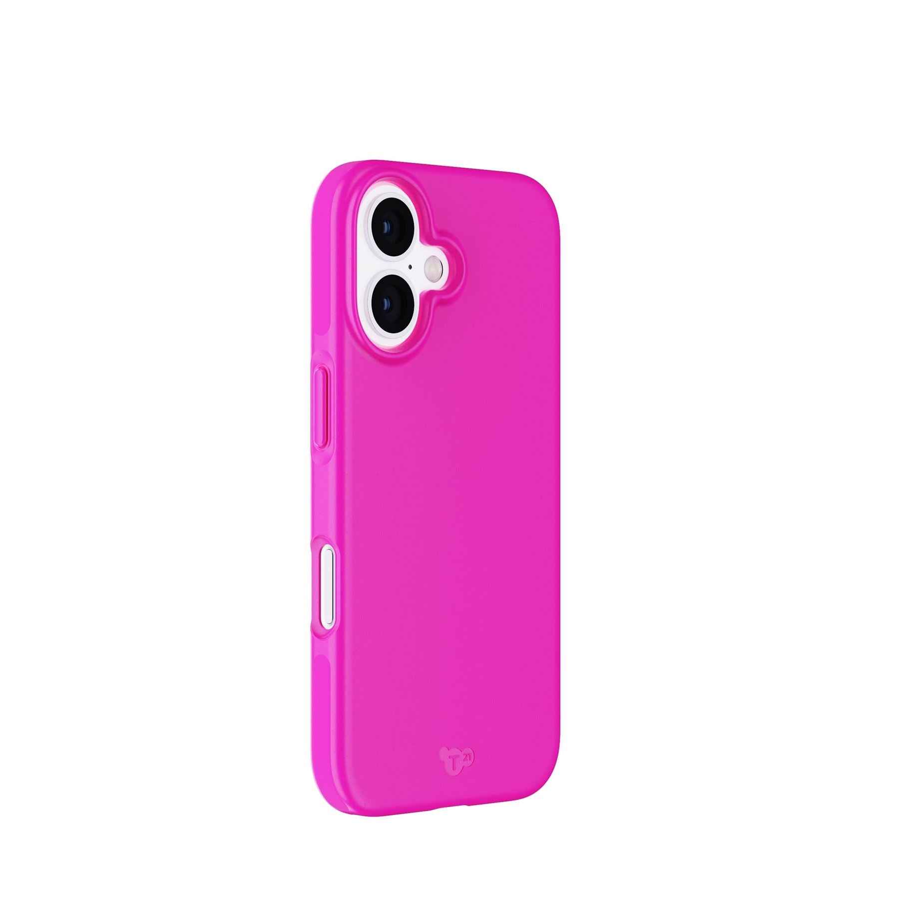 EvoLite - Apple iPhone 16 Case - Pink