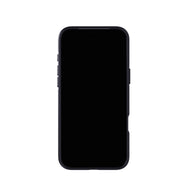 EvoLite - Apple iPhone 16 Plus Case - Black