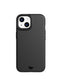 Evo Lite - Apple iPhone 15 Case - Black