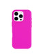 EvoLite - Apple iPhone 16 Pro Case - Pink