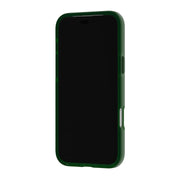 EvoCheck - Apple iPhone 16 Pro Max Case MagSafe® Compatible - Forest Green