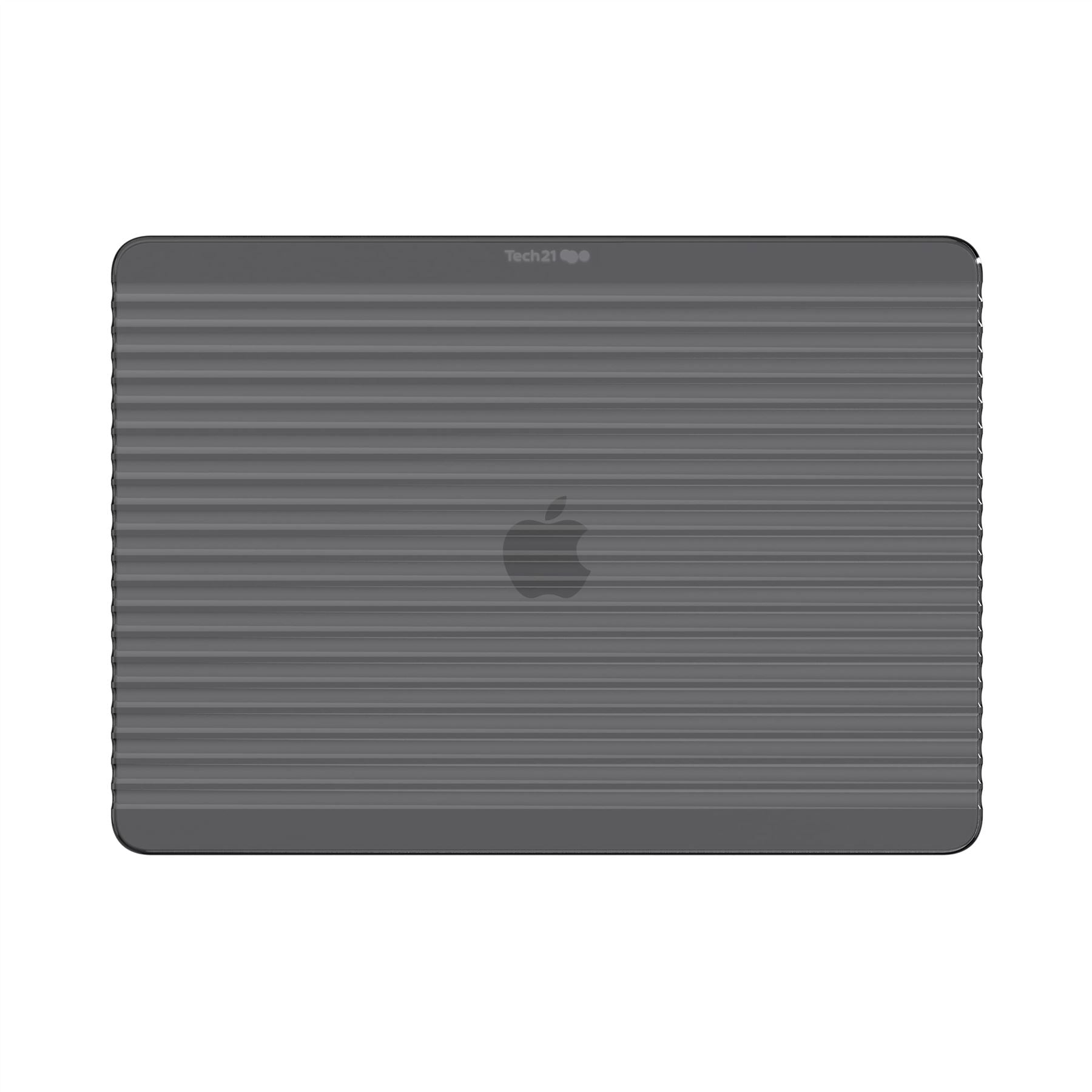 EvoWave - Apple MacBook Air 13" Case (2020-2024) - Charcoal