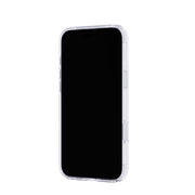 EvoLite - Apple iPhone 16 Plus Case - Clear