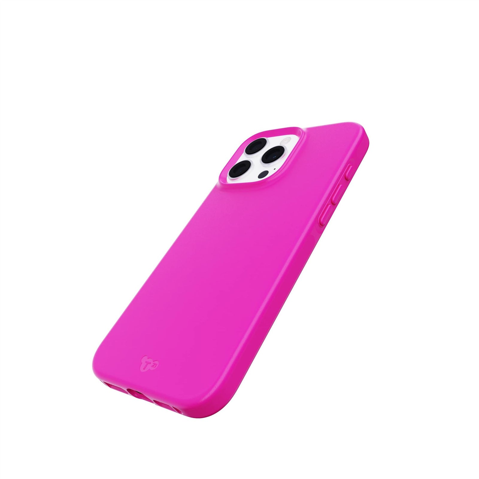 EvoLite - Apple iPhone 16 Pro Max Case - Pink