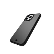 Evo Lite - Apple iPhone 15 Pro Max Case - Black