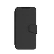 Evo Lite Wallet - Samsung Galaxy S24+ - Black