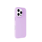 EvoLite - Apple iPhone 16 Pro Case - Indigo