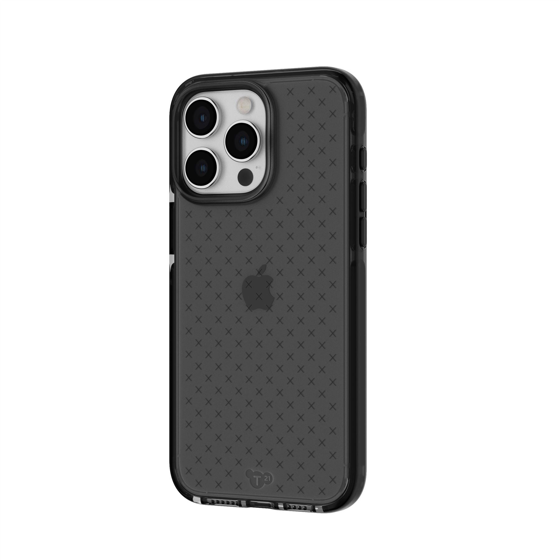 Apple iPhone 15 Pro max ブラック Amazon.com: Apple iPhone 15 Pro Max, 256GB, Black Titanium