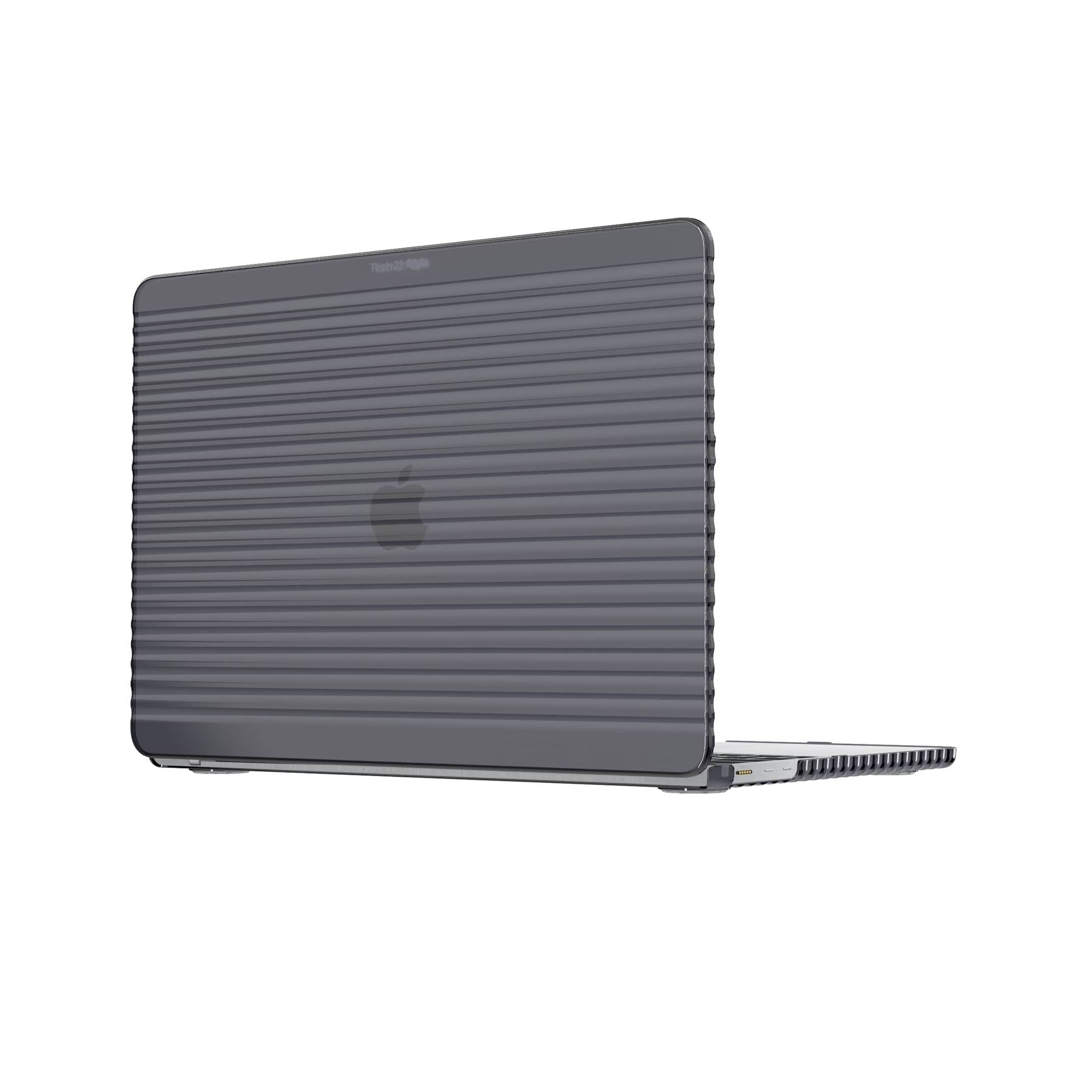 EvoWave - Apple MacBook Air 13" Case (2020-2024) - Charcoal