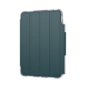 Evo Folio - Apple iPad 10th Gen Case - Teal