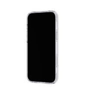 EvoClear - Apple iPhone 16 Pro Max Case - Clear