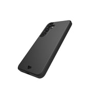 Evo Lite - Samsung Galaxy S24+ Case - Black