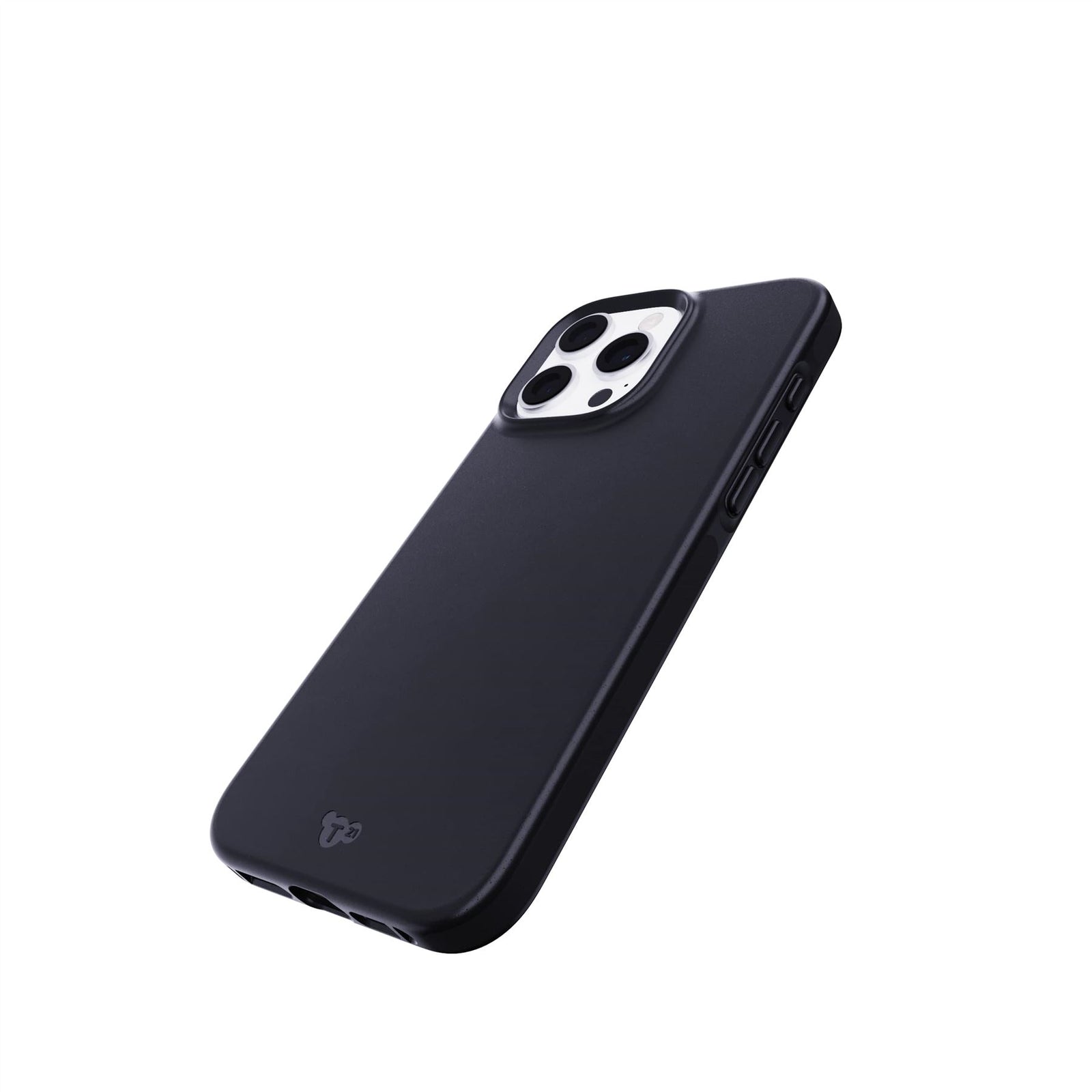 EvoLite - Apple iPhone 16 Pro Max Case - Black