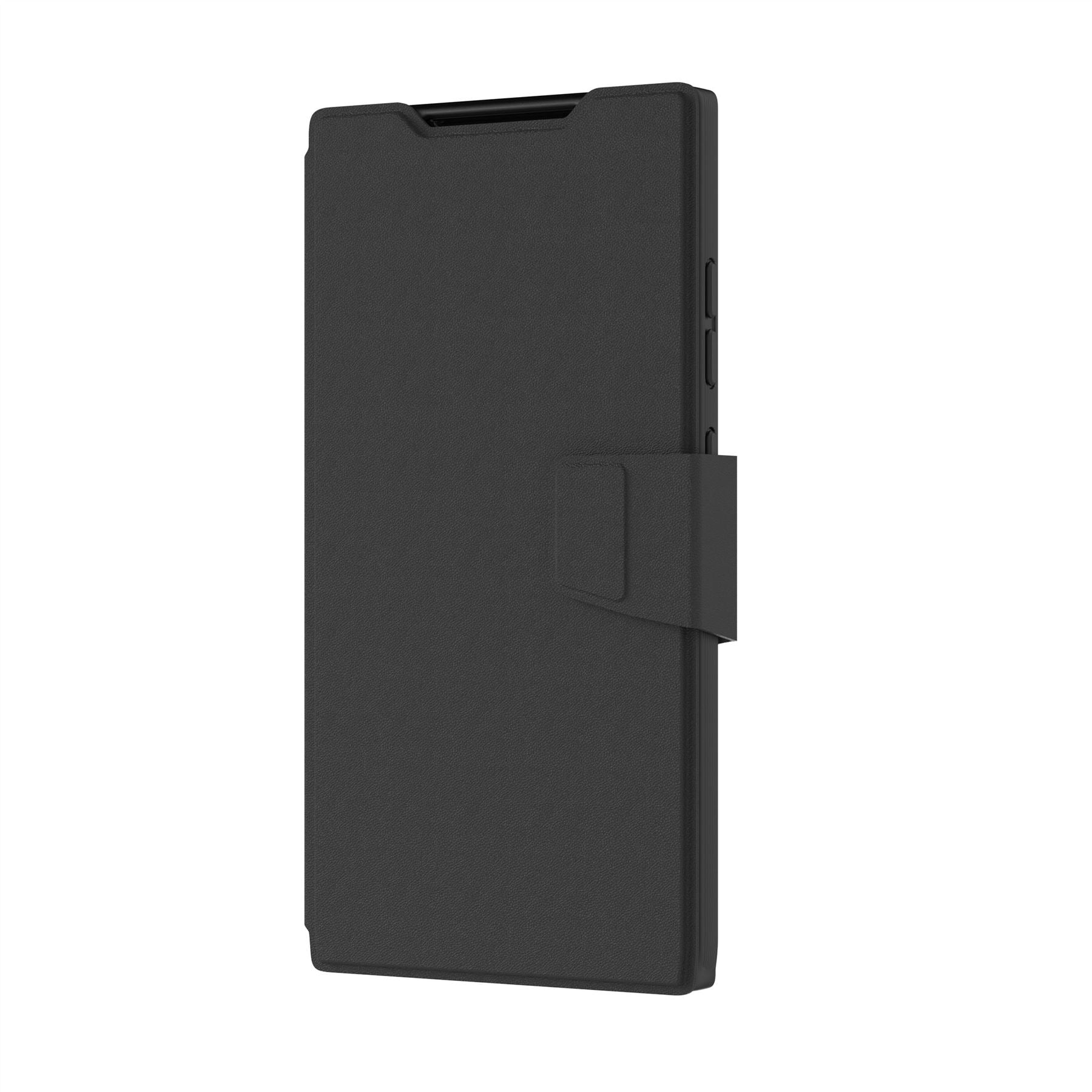 Evo Lite Wallet - Samsung Galaxy S24 Ultra - Black