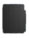 Evo Folio - Apple iPad 10th Gen Case - Black