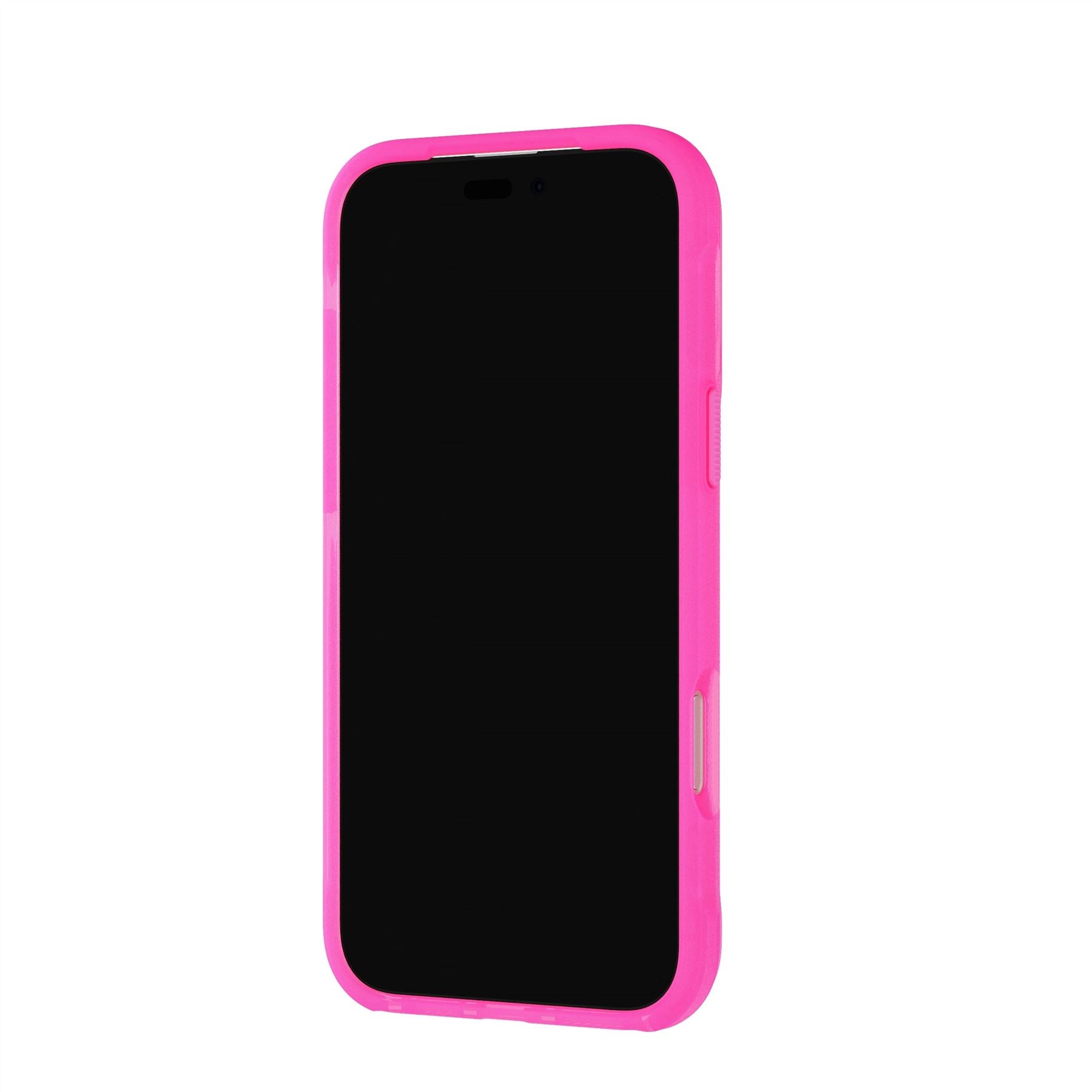 EvoArmor - Apple iPhone 16 Pro Max MagSafe Compatible - Pink