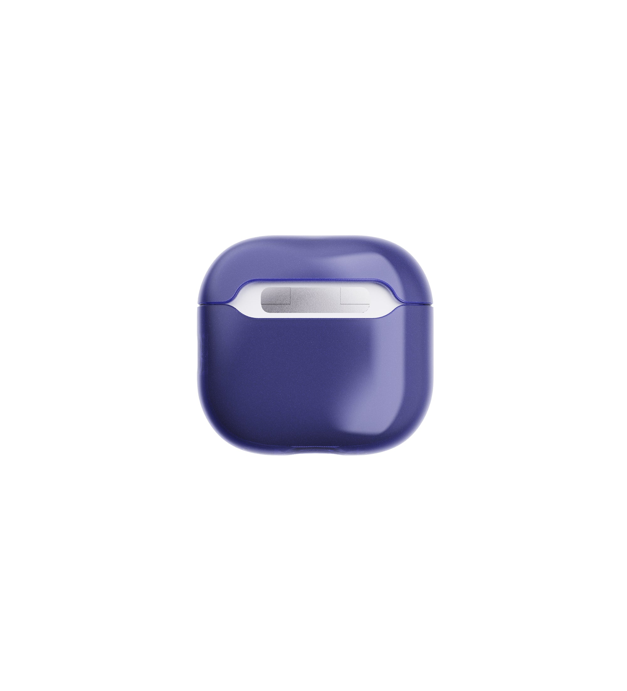 EvoPop -  Apple AirPods 4 Case - Future Dusk