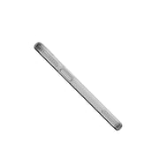 EvoClear -  Apple iPhone 16e Case - Clear