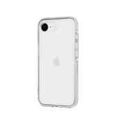 EvoClear -  Apple iPhone 16e Case - Clear