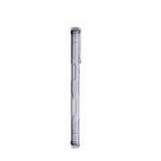 EvoClear - Apple iPhone 17 Case - Clear