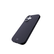 EvoLite MagSafe - Apple iPhone 17 Case - Black