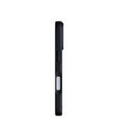 EvoLite MagSafe - Apple iPhone 17 Case - Black