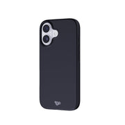 EvoLite MagSafe - Apple iPhone 17 Case - Black