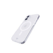 EvoLite Clear MagSafe - Apple iPhone 17 Case - Clear