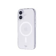 EvoLite Clear MagSafe - Apple iPhone 17 Case - Clear