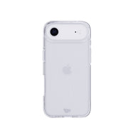 EvoClear - Apple iPhone Air Case - Clear