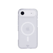 EvoClear MagSafe - Apple iPhone Air Case - Clear